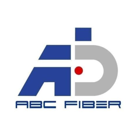 ABC FIBER NV