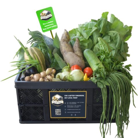 https://localcontentsuriname.com/wp-content/uploads/2024/03/IMG-20240302-WA0019.jpg