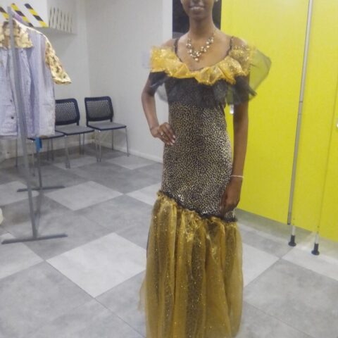 Fashion
