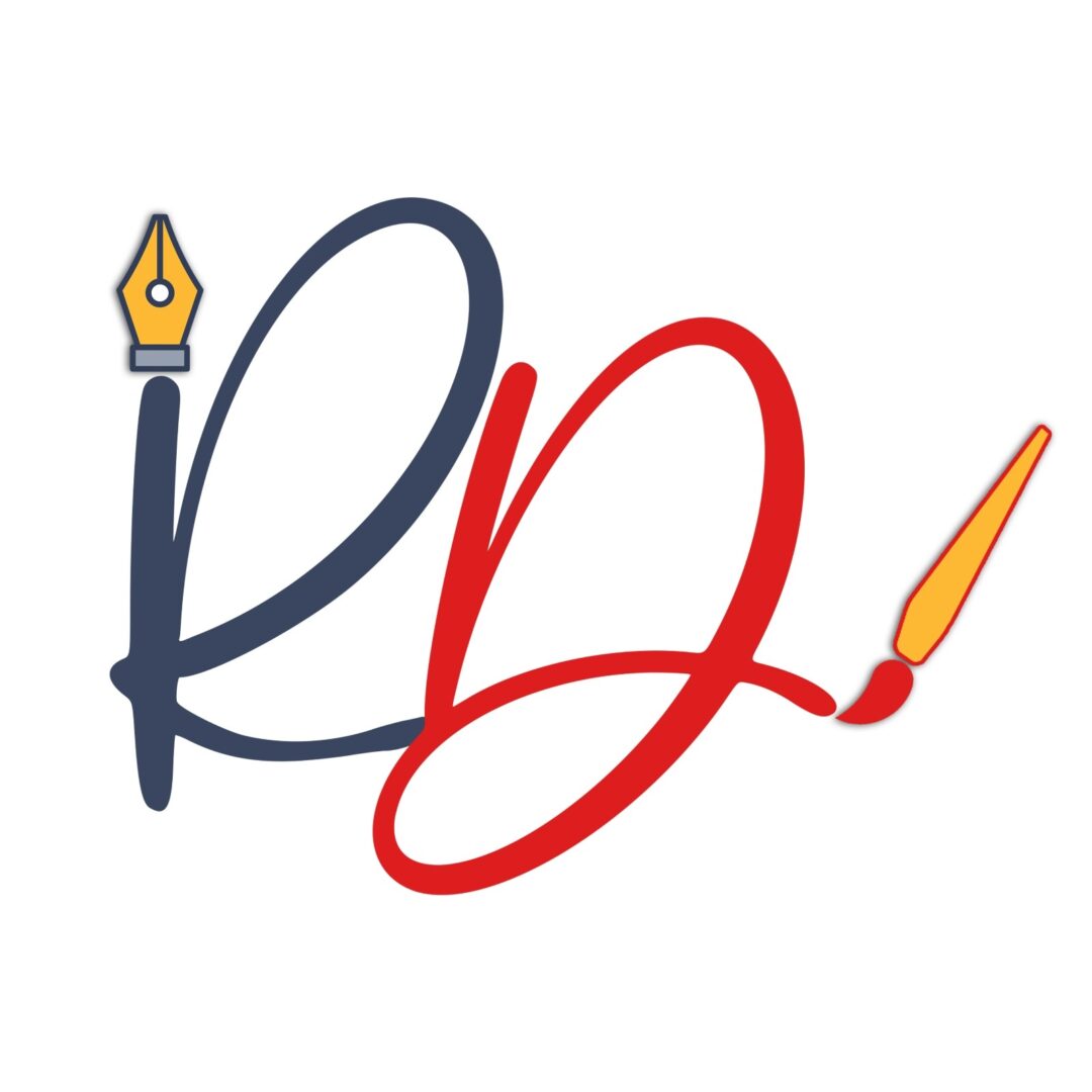 Ray Designs • Local Content Suriname (LCDO)
