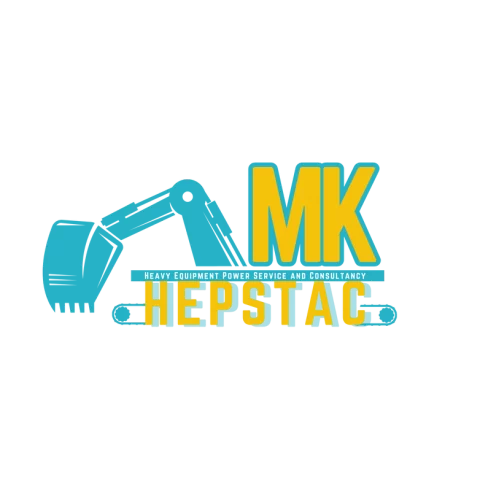 MK-HEPSTAC