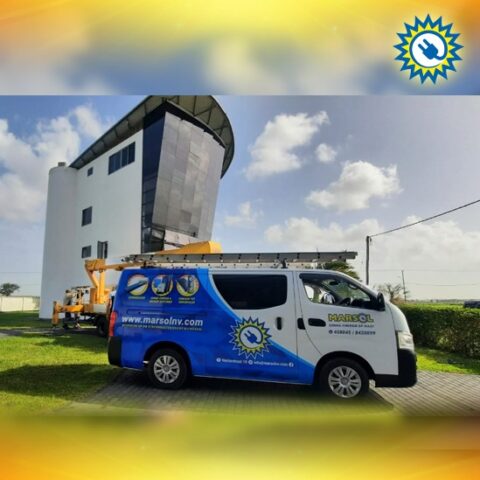 https://localcontentsuriname.com/wp-content/uploads/2024/03/IMG-20240302-WA0019.jpg