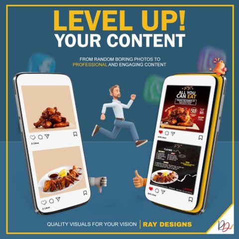 https://localcontentsuriname.com/wp-content/uploads/2024/03/IMG-20240302-WA0019.jpg