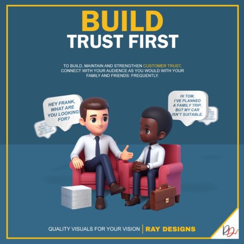 https://localcontentsuriname.com/wp-content/uploads/2024/03/IMG-20240302-WA0019.jpg
