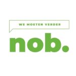 NOB: Meer steun voor kleine en micro-ondernemers