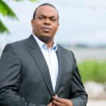 Wetswijziging eist Transparantie: Surinaamse Politici moeten Vermogen Openbaren