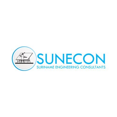 Sunecon N.V.