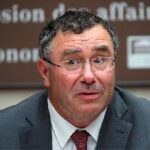 TotalEnergies blijft op koers voor FID Blok 58 in Suriname