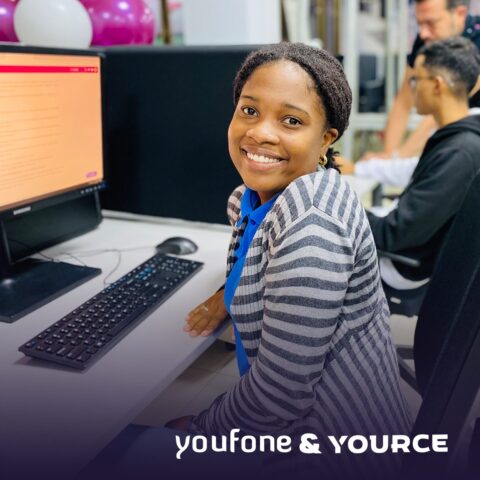 https://localcontentsuriname.com/wp-content/uploads/2024/03/IMG-20240302-WA0019.jpg