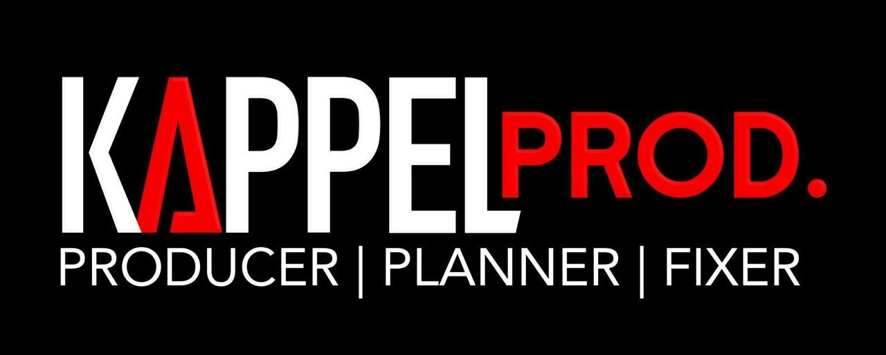 KAPPEL PRODUCTIONS
