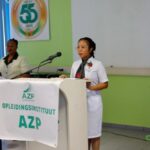 AZP breidt zorgteam uit met nieuwe kinderverpleegkundigen en niertechnici