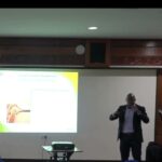 Bridging Suriname Local Content Opportunities with Martin Menso