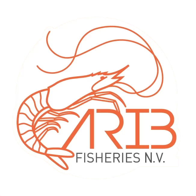 CARIB Fisheries NV