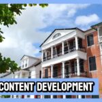 Gino Naarden over Local Content Development en Economische Diversificatie van Suriname (2024)
