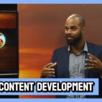 Local Content Development: Suriname gaat veel geld ontvangen met de oliesector