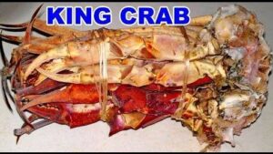 PREMIUM QUALITY SEAFOOD 