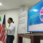 Suriname Business Forum bevordert duurzame economische ontwikkeling met Local Enterprise Development Center