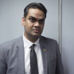 Regering steunt zorgsector met nieuwe investeringen
