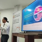 SBF Stimuleert Duurzaam Ondernemerschap en Werkgelegenheid in Suriname