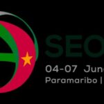 SEOGS 2024 in de startblokken