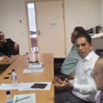 Suriname Business Forum bevordert gunstig ondernemersklimaat