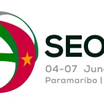 SEOGS 2024: Verhoogde Internationale Interesse en Nieuwe Kansen