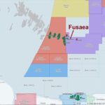 Suriname’s olievoorraden bereiken 2,4 miljard vaten