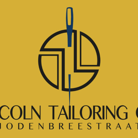 Lincoln Tailoring Company