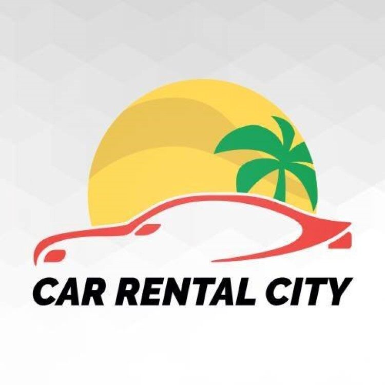 Car Rental City