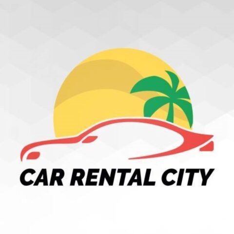 Car Rental City