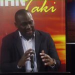 Mmanten Taki: Suriname Business Forum en het ondernemersklimaat in Suriname