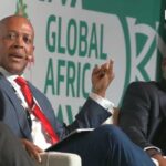 CARICOM Start Pilot voor Gezamenlijk Betalingssysteem