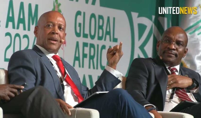 CARICOM Start Pilot voor Gezamenlijk Betalingssysteem