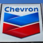 Chevron Verkoopt Aandeel in Surinaams Offshore Blok aan Royal Dutch Shell