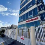ExxonMobil Guyana Schaft Geavanceerd Scheepsmonitoringssysteem aan van Parijse Groep