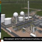 Gas-to-Energy: Guyana zoekt binnenkort opslagfaciliteit en marketeer voor NGL – Ali