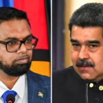 Grenstwist: Guyana bereid tot hervatting van gesprekken met Venezuela na verkiezingen – President Ali