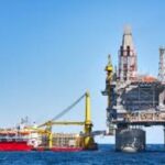 Guyana Behaalt Snel Wereldwijde Toppositie in Olie- en Gasindustrie