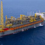 Guyana Selecteert Fulcrum LNG voor Gasontwikkeling met Exxon en de Overheid