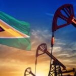 Guyana bevestigt volledige transparantie bij vooruitgang van belangrijk gasontwikkelingsproject