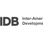 IDB keurt $40 miljoen project voor verbetering Engelse taal en digitale vaardigheden goed