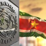 IMF en Suriname bereiken akkoord over zesde herziening economisch herstelprogramma