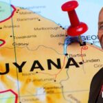 Jamaicaanse ondernemers aangespoord om kansen te benutten in olie-rijk Guyana