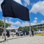 NATIN Olie- en Gasprogramma: Versterking van Lokale Capaciteit in Suriname