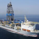 Ontwikkeling van Blok 58 Offshore Suriname nadert realisatie