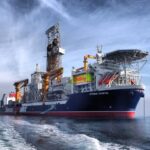 Particuliere sector dringt aan op snelle hervormingen van betalingen in de olie- en gassector van Guyana