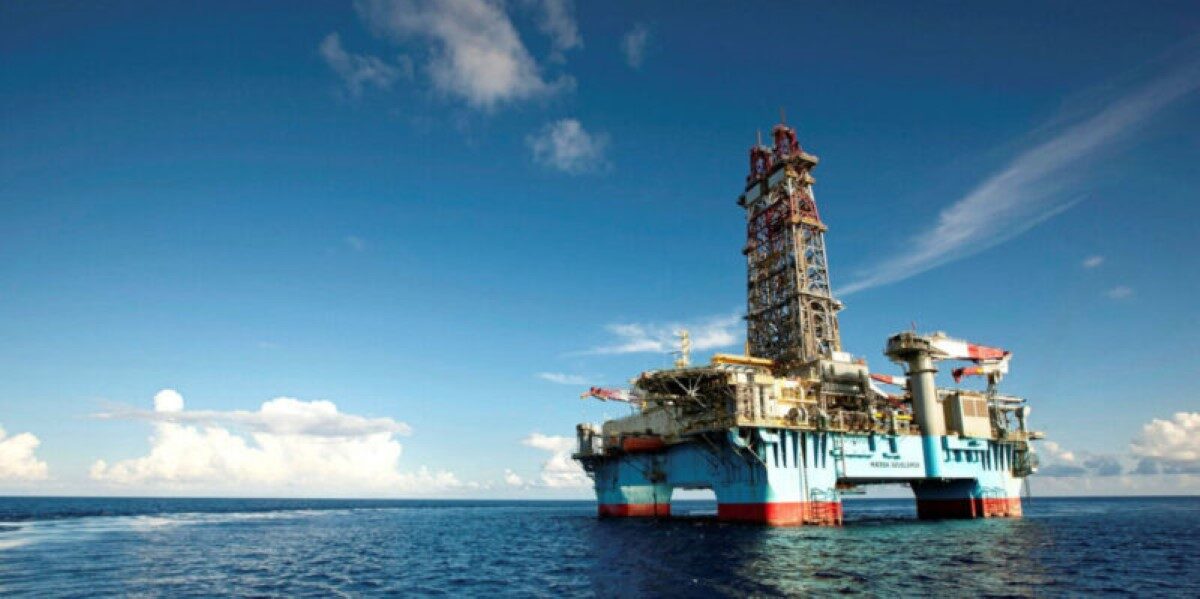 Petronas’ ontdekking in Suriname mogelijk groot genoeg voor 100.000 B/D FPSO
