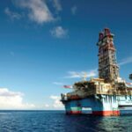 Petronas’ ontdekking in Suriname mogelijk groot genoeg voor 100.000 B/D FPSO