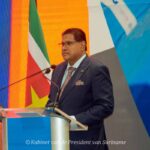 President: Energie Summit toont veelbelovende investeringsmogelijkheden