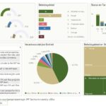 SEOB beveelt IMF-II programma aan voor Suriname’s economische stabiliteit